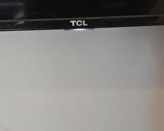 TCL TV