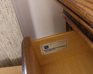 Burlington House Furniture Lexington NC