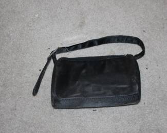 Michael Kors, Prada and Other Purses