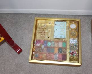 Jewelry Making Kit
