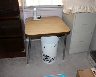 Childs Desk or Table
