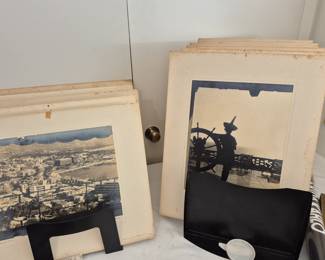 Photos by Ronnie Luster photograpger.  He did a Liz Taylor wedding