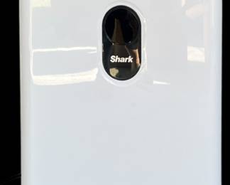 Shark Air Purifier 6 with HEPA Filtration I 
