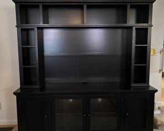 Available for Presale $200