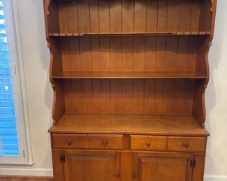 Available for Presale $225