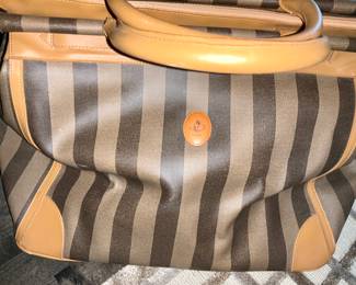 Aristphanes, women's bag, accessories 