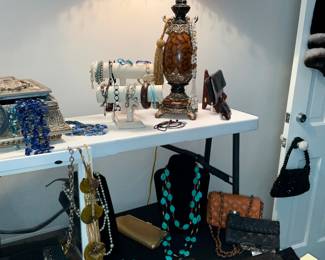 Women's, costume jewelry, custom, hand crafted, accessories 