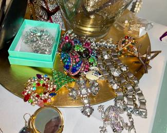 Breaches, women's, accessories,  bracelets,