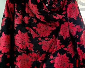 Alice & Olivia, new with tags