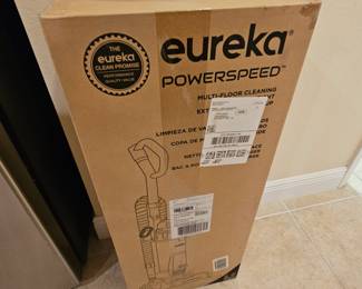 New in sealed box $65