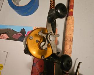 Left one $60, right one $50