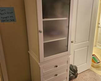 $100 beautiful condition