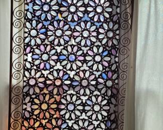 Beautiful Suncatcher