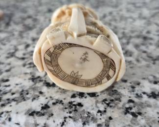 same as previous picture