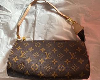 LV