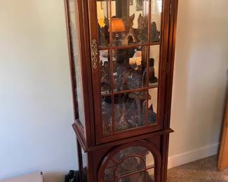 Clarks Gnomes Collection