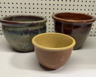 Planter Pots