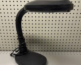 Desk Lamp