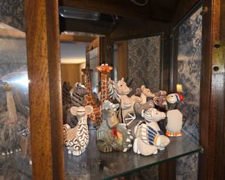 Artesania-Rinconada collection - large