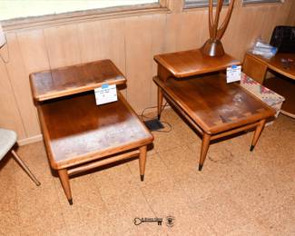 026Some Highlights Plainfield Estate Sale