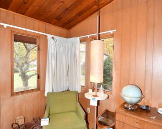 033Some Highlights Plainfield Estate Sale