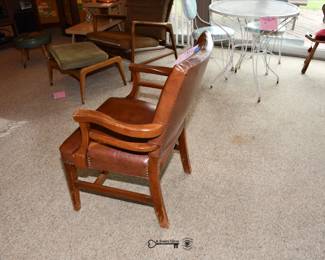 019Some Highlights Plainfield Estate Sale