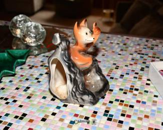 004Some Highlights Plainfield Estate Sale