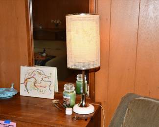 034Some Highlights Plainfield Estate Sale