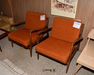 020Some Highlights Plainfield Estate Sale