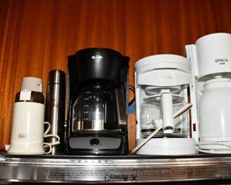 011Some Highlights Plainfield Estate Sale