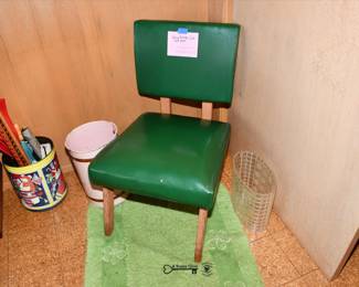 030Some Highlights Plainfield Estate Sale