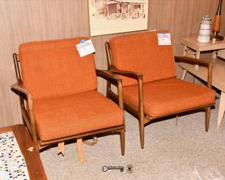 013Some Highlights Plainfield Estate Sale