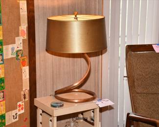 016Some Highlights Plainfield Estate Sale