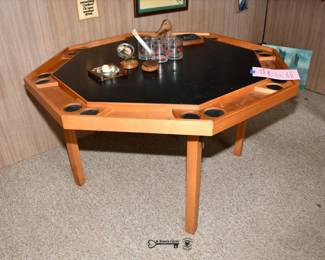 022Some Highlights Plainfield Estate Sale