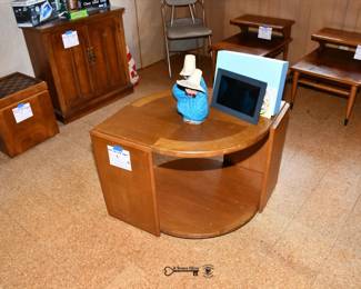 023Some Highlights Plainfield Estate Sale