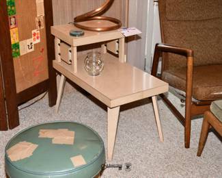 017Some Highlights Plainfield Estate Sale