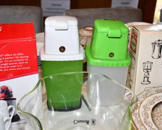 010Some Highlights Plainfield Estate Sale