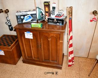 025Some Highlights Plainfield Estate Sale