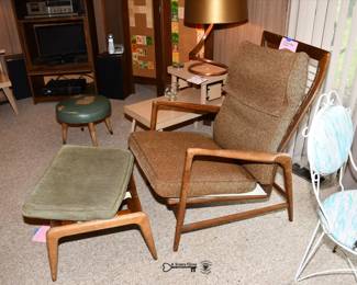 018Some Highlights Plainfield Estate Sale