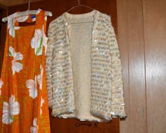 029Some Highlights Plainfield Estate Sale