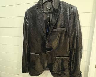 Blazer new with tags