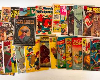 10/12/15 cent comics