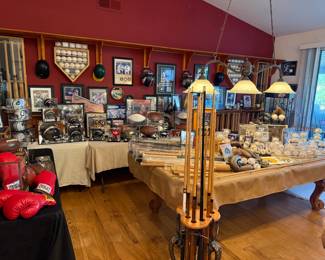 IT WAS SO FUN SETTING THIS ONE UP!