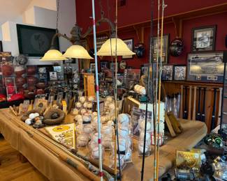 SPORTSNATION RIGHT HERE!