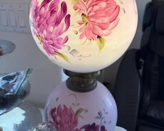 THIS ONE IN PINK - SO PRETTY