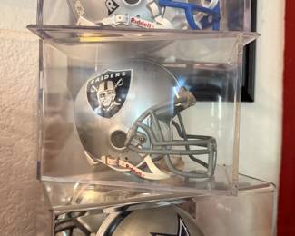 DETROIT - RAAAAIIDDDDDEEERRRSSSS - COWBOYS