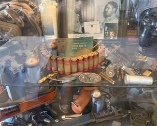 JUST CANT WAIT TO SHARE IT ALL WITH YOU!