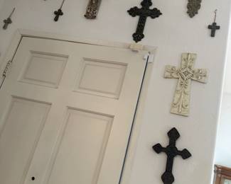 OUR ESTATE IS BLESSED!