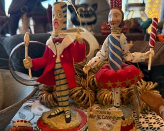 BETHANEY LOWE - CUTEST EVER!