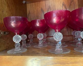 2 SIZES IN THESE !! JUST IN TIME FOR THE HOLIDAYS